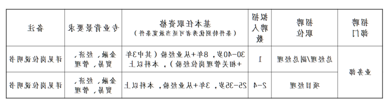 微信截图_20210111160151.png